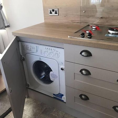 Beautiful Holiday 3 Bed Home Camber-Sands 외부 사진
